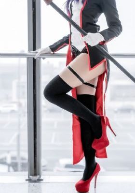 yy6080级理论高清免费观看