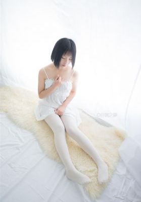 抓娃娃电影免费观看