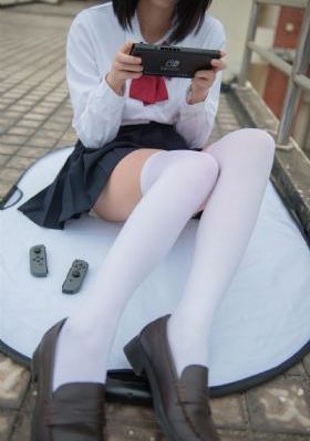 肖申克的救赎在线观看完整版