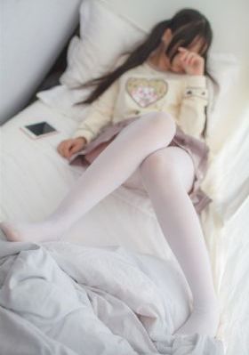 yy6090青苹果影院的播放量