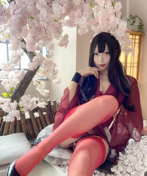 义姐是不良妈妈授乳中