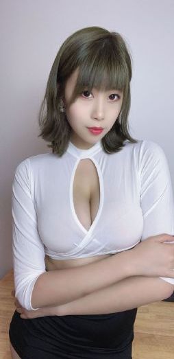 秘密囚禁