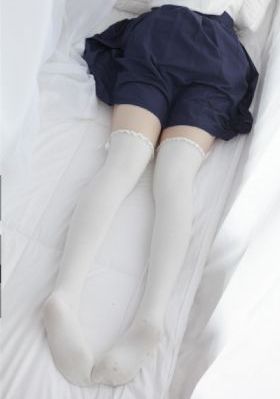 公主殿下love在线观看全集免费