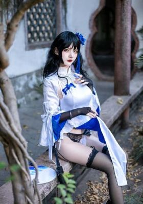 韩剧李钟硕演的vip