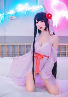 美人心计第40集完整版