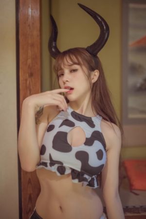 指尖传出的真挚热情2第二季
