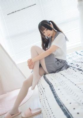 青春捉迷藏