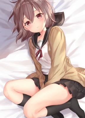 98版还珠格格免费观看