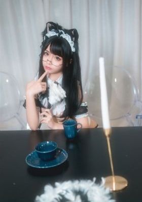 伊藤润二恐怖故事动漫在线观看