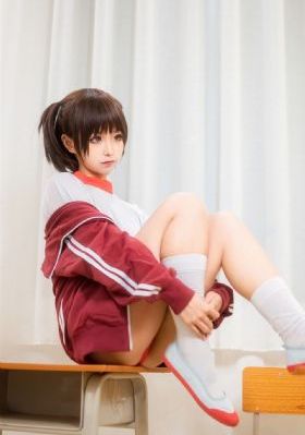 大明王朝1566