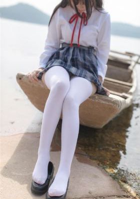 野战视频aaaaa免费观看