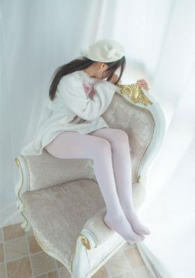 情锁 电视剧