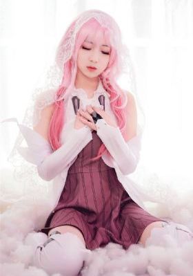在线观看高清视频免费版