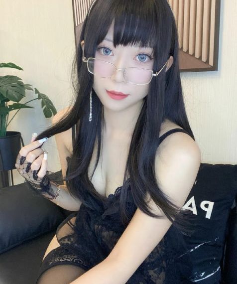 新闻女王