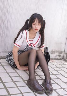 上海滩周润发版全集高清在线播放