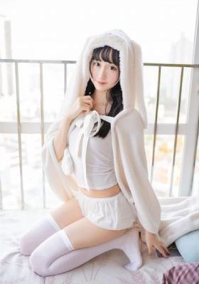 异星灾变第三季