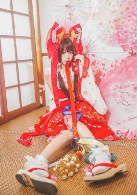 密室大逃脱第六季免费观看