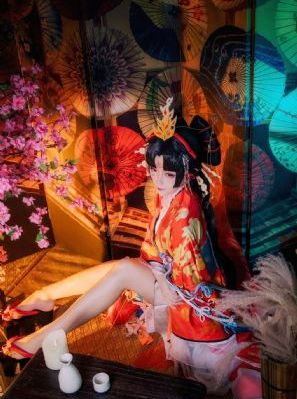 芭比之星光奇遇记