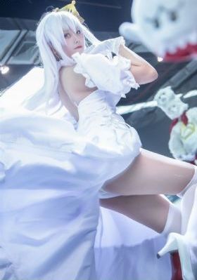 邻居家的妻子在线观看