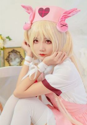 艰难痕迹