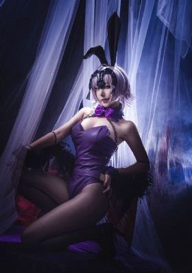 这是我的岛免费观看完整版
