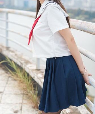 迪迦奥特曼
