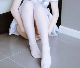 韩国电影好姑娘