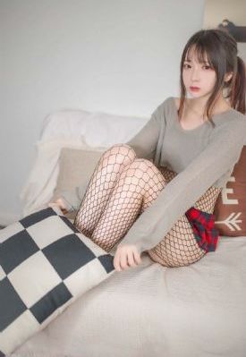 锦绣未央全集在线观看免费版