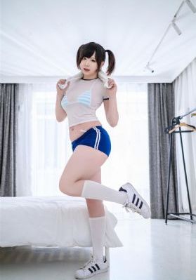 3d动漫在线观看网站