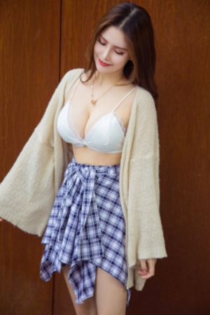 真正男子汉2