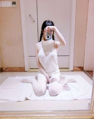 民初奇人传