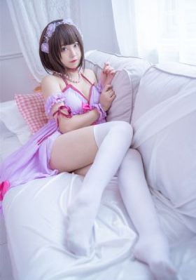 哪吒之魔童降