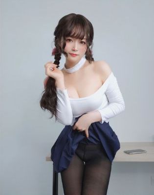 慈禧太后的秘密生活