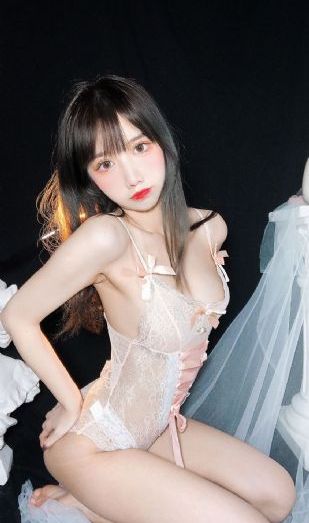 豪乳老师刘艳在线阅读