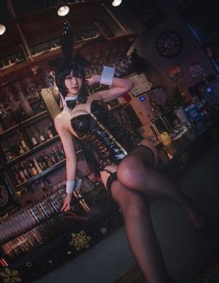 情人完整版
