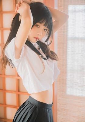 温柔乡1987