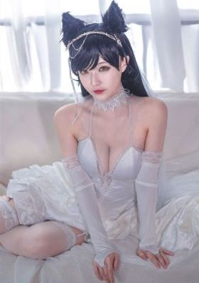 松岛枫电影在线观看
