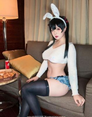 迷案追凶