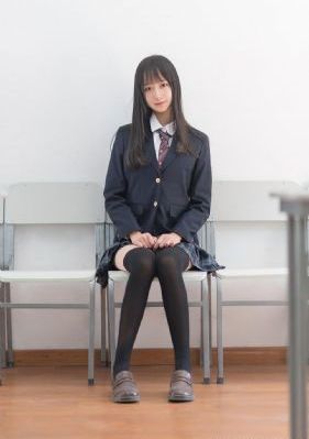我是英雄 电视剧