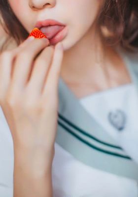 明日有晴天