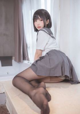 新生化危机