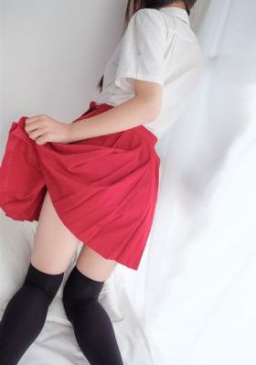 哈利波特4:火焰杯免费观看英文版