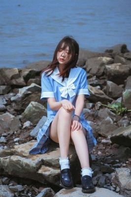 妈妈的男朋友视频