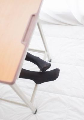 女人18片毛片30分钟