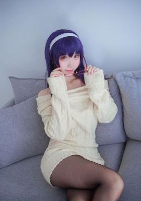 夫妻那些事全集免费观看电视剧