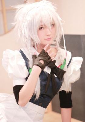 无言之月1—5