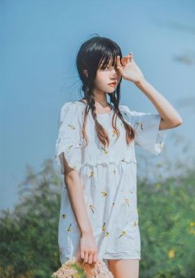 食物链9