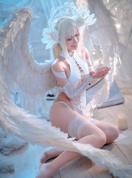 妈妈朋友8