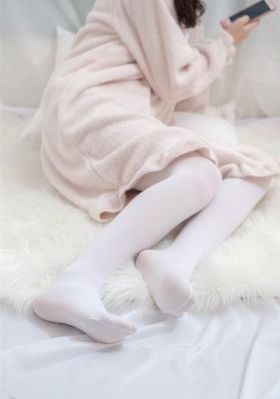 电影米香