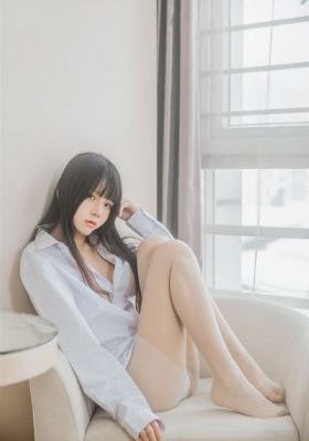 叛逆女孩